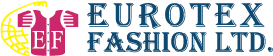 Infocrat logo